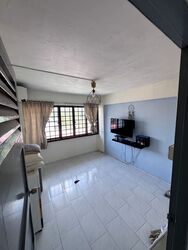 Blk 213 Lorong 8 Toa Payoh (Toa Payoh), HDB 4 Rooms #546510711